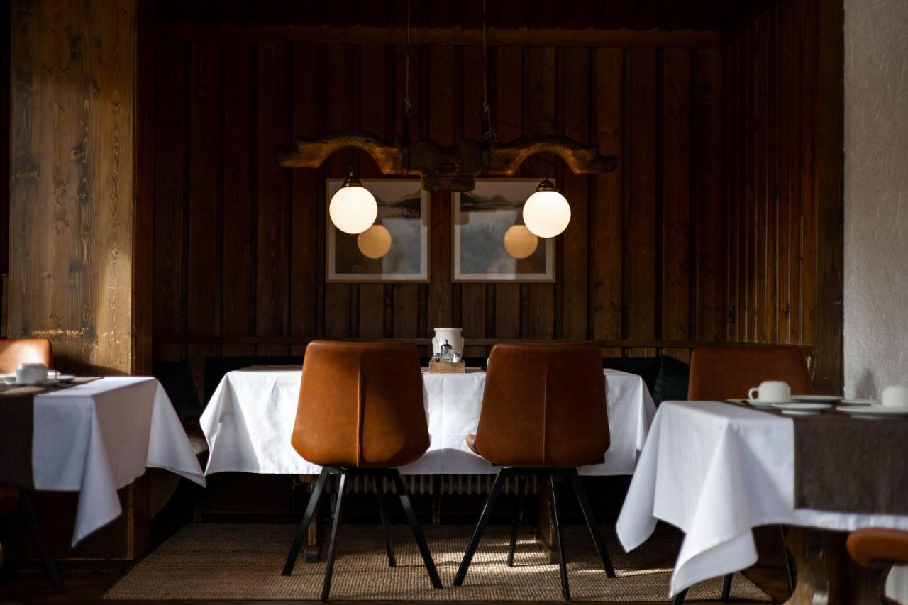 Hotel Zum See, Titisee Εξωτερικό φωτογραφία