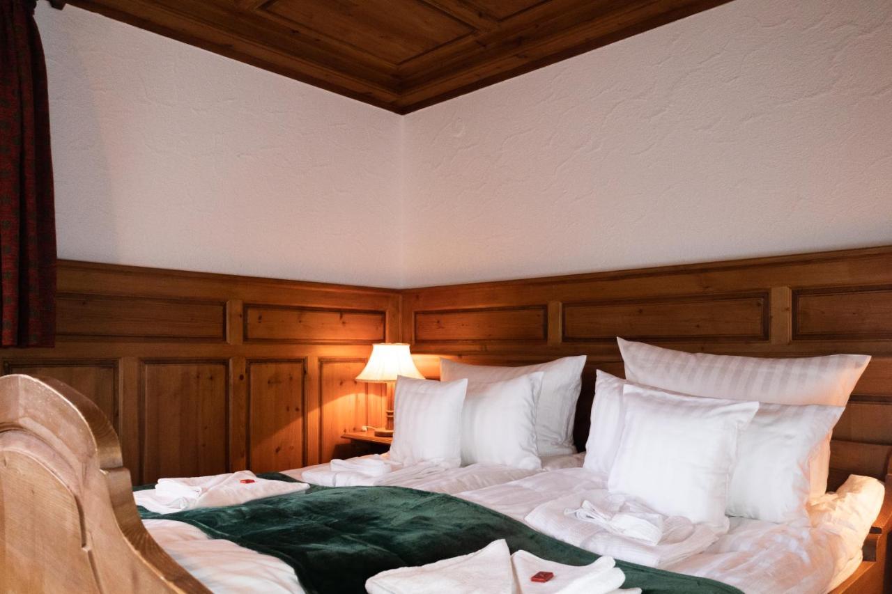 Hotel Zum See, Titisee Εξωτερικό φωτογραφία