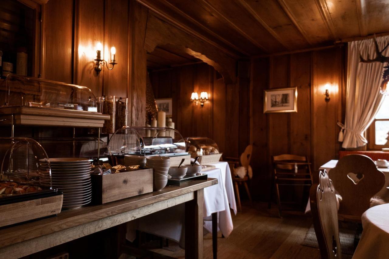 Hotel Zum See, Titisee Εξωτερικό φωτογραφία