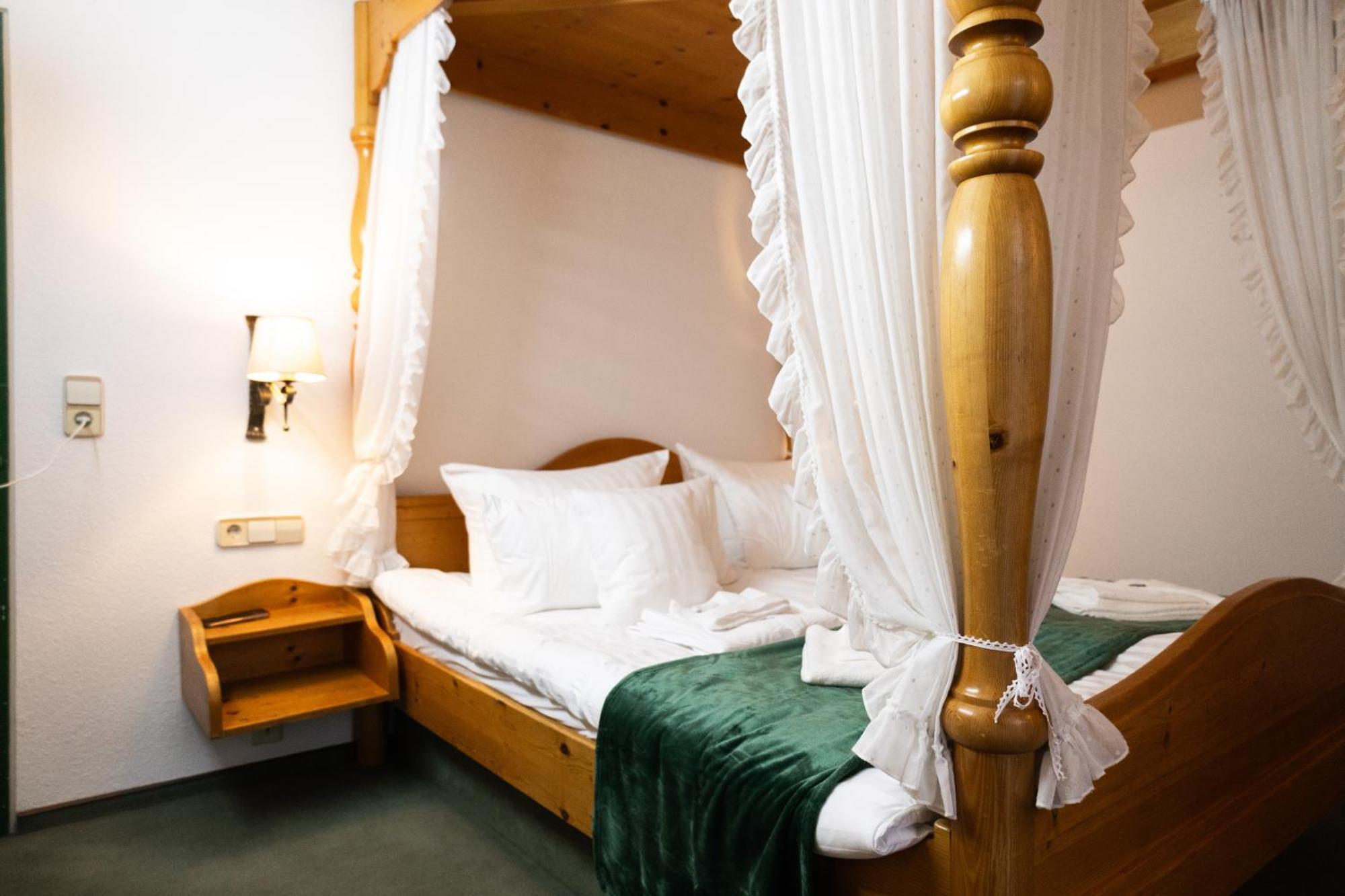 Hotel Zum See, Titisee Εξωτερικό φωτογραφία