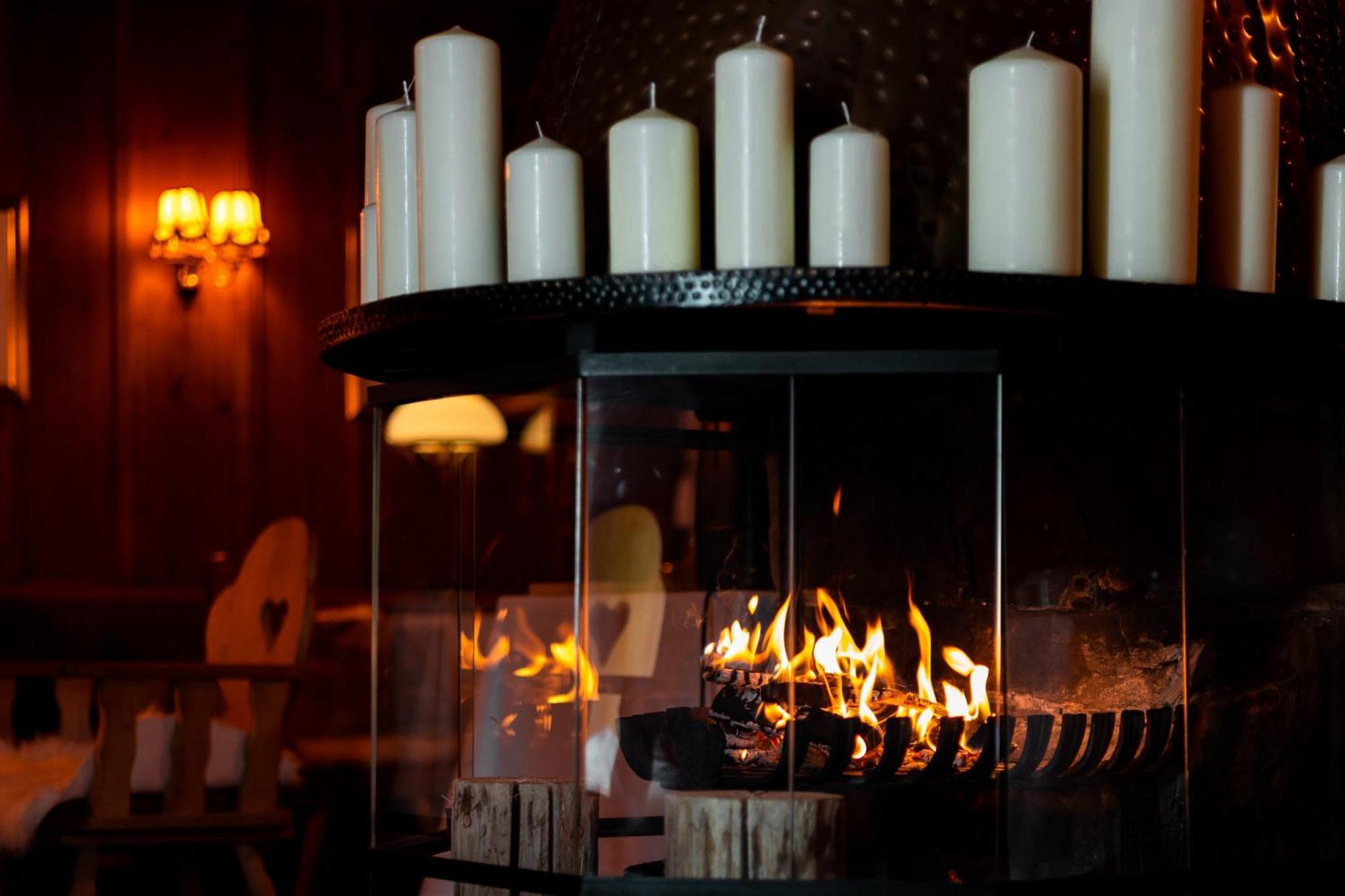 Hotel Zum See, Titisee Εξωτερικό φωτογραφία